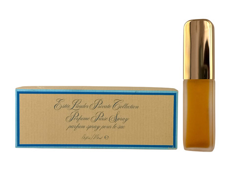 Estee lauder - estee,