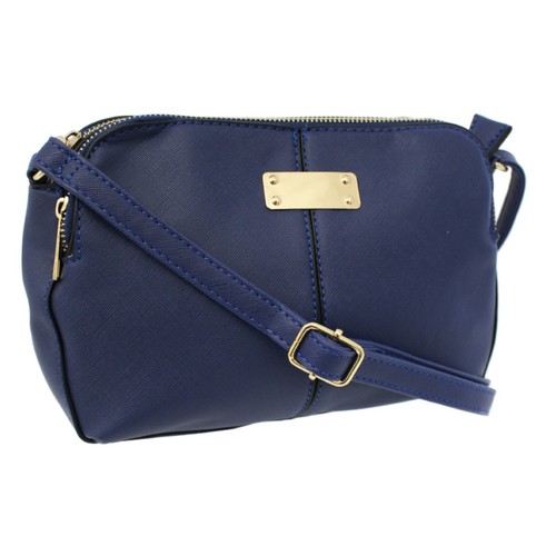 Womens ladies dual pocket - ladies,