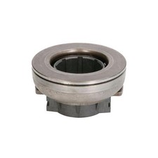SACHS 3151 199 001 CLUTCH