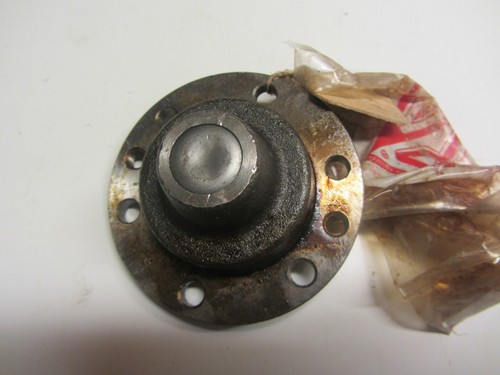 Lambretta lambro fli 175 - fli, part