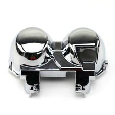 Speedometer Tachometer Gauge