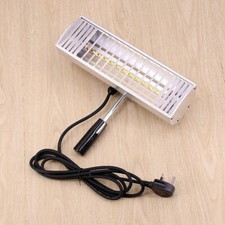 1000w 220v car - 220v, spray/baking