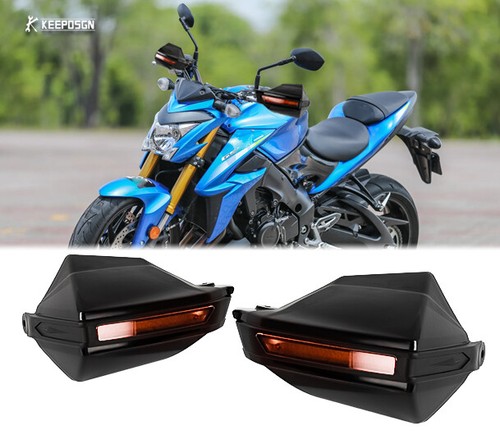 For suzuki gsx - gsxs, 950