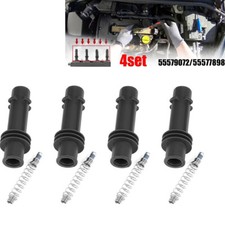 Ignition Coil Packs For Opel