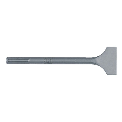 Milwaukee sds max - sds,