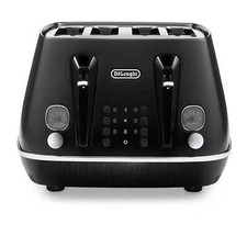 Delonghi Distinta X 4 Slice