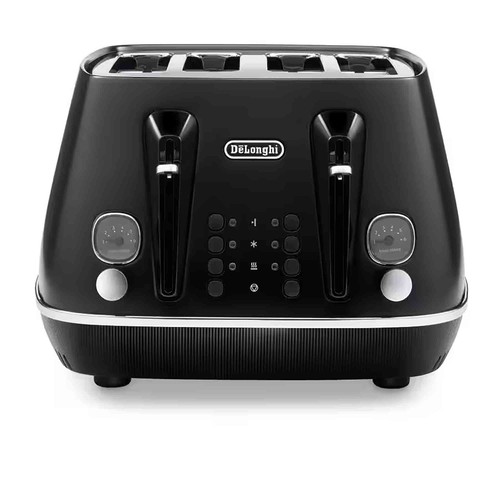 Delonghi distinta slice - distinta, x