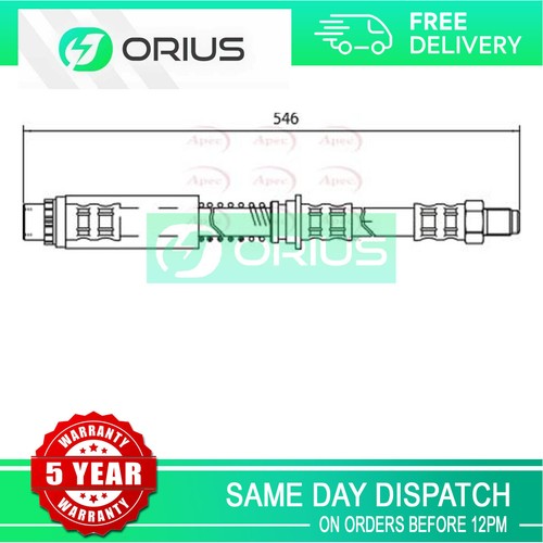 Fits rover 8 - 75, 1.8