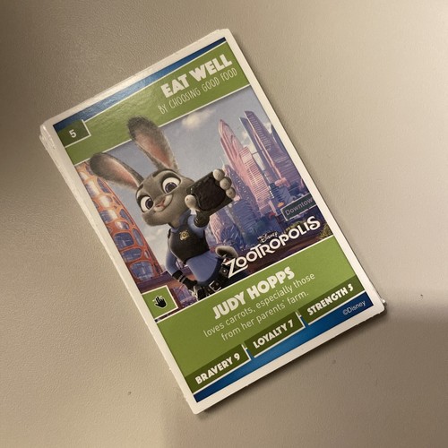 Sainsburys heroes disney - heroes, pixar