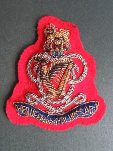 British army the - british, royal