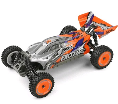 Wl121040 scale 4wd rc - wl121040, 1/12