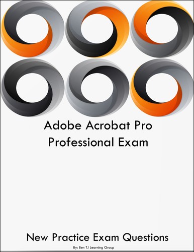 Adobe acrobat pro - acrobat,