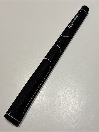 New taylormade tour - new, pistol