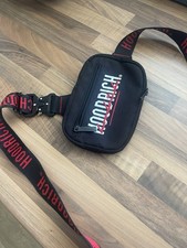 Hoodrich Men's Bag