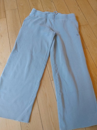 Superdry womens tracksuit - superdry,