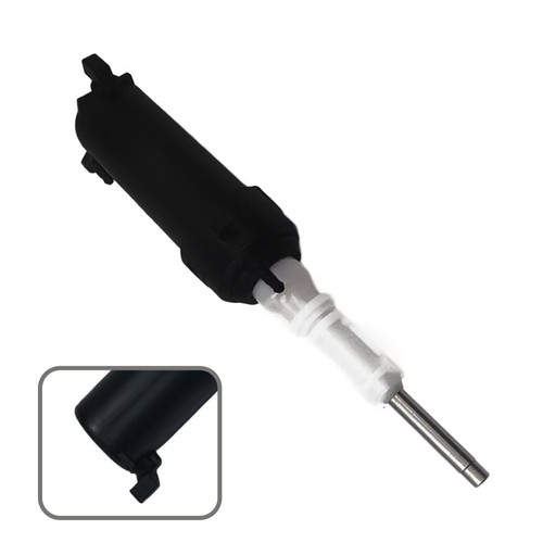 1440365 seat shock - 1440365,