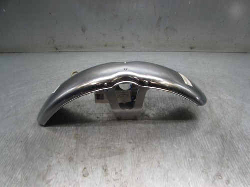 Honda cl350 1970 - honda, 1970-1973