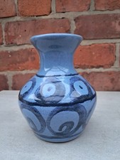 Vintage North Devon Studio