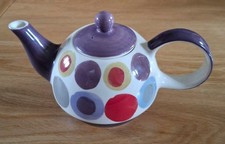 Whittard of Chelsea Tea for