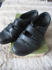 HOTTER LADIES SHOES 'LEAP /