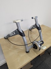 Tacx Satori Turbo Trainer