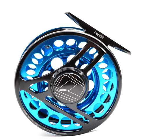 Loop evotec 4six - loop,