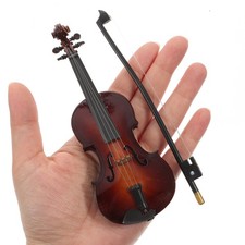 Mini Instrument Pendant