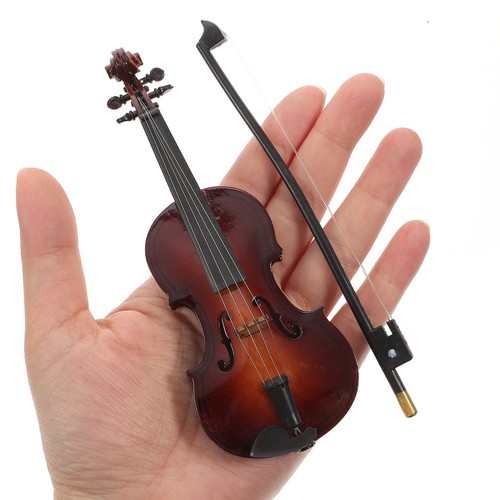 Mini instrument pendant - mini,