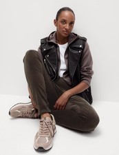Marks & Spencer Womens Cotton