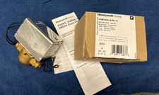 HONEYWELL V4043A1184 ZONE