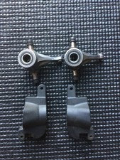 Hobao hyper parts used - hobao,
