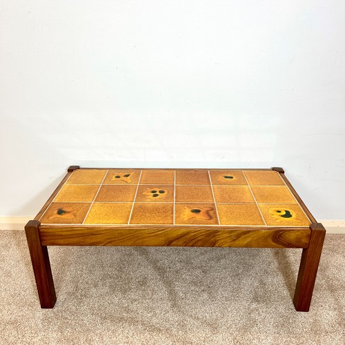 Rare mid century danish - rare,