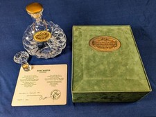 Remy Martin Centaure Baccarat