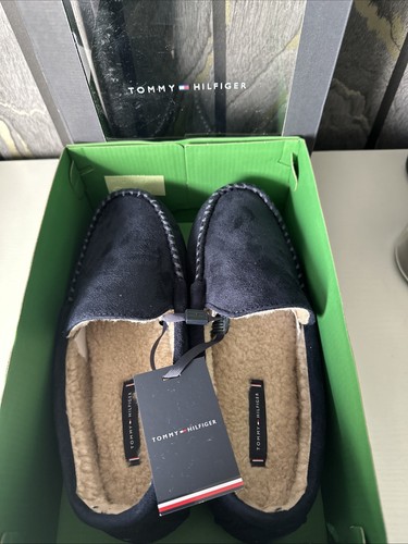 Tommy hilfiger driver house - hilfiger,