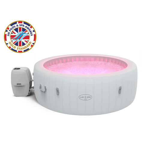 Lay spa paris hot - hot, tub