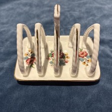 Coalport Ming Rose Bone China