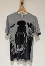 Vivienne Westwood Man Black &