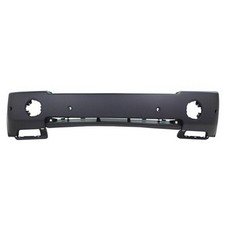 Fits 2006-2009 Land Rover