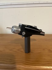 Star Trek Phaser -  Prop