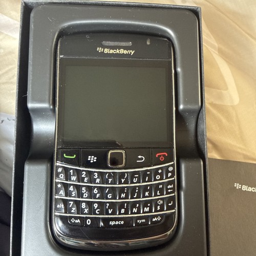 Original blackberry bold 9790 - original,