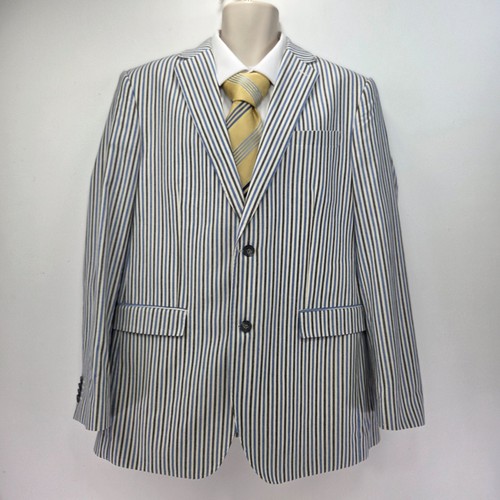 Brook taverner boating - taverner, blazer