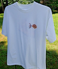 Vintage 1990's DENNIS THE