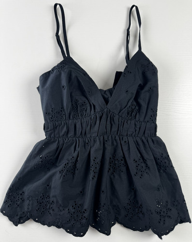 Abercrombie fitch women xxs - &,