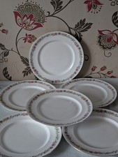 Paragon "Belinda" Bone China