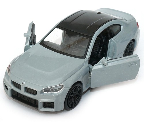 Bmw germany sports - germany, car