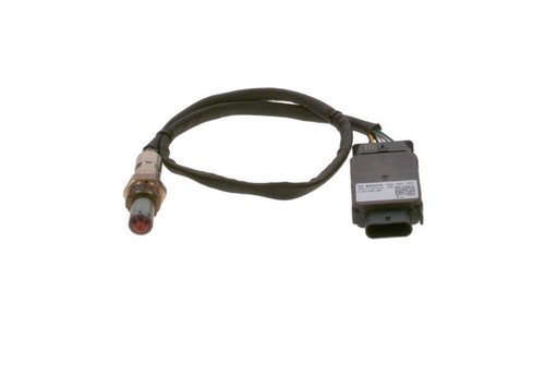 Bosch 281 008 - 0,