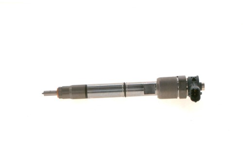 Bosch 445 110 - bosch-oe,