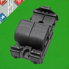 GENUINE Citroen C1 Peugeot 108