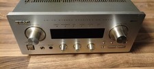 Teac h500 stereo - ag-h500,