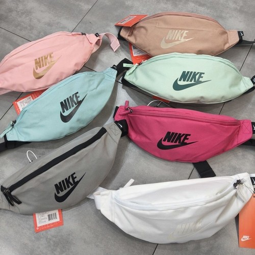 Nike heritage shoulder - nike,